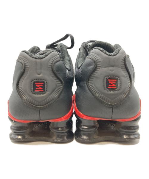 NIKE（ナイキ）NIKE (ナイキ) Shox TL 