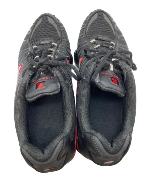 NIKE（ナイキ）NIKE (ナイキ) Shox TL 