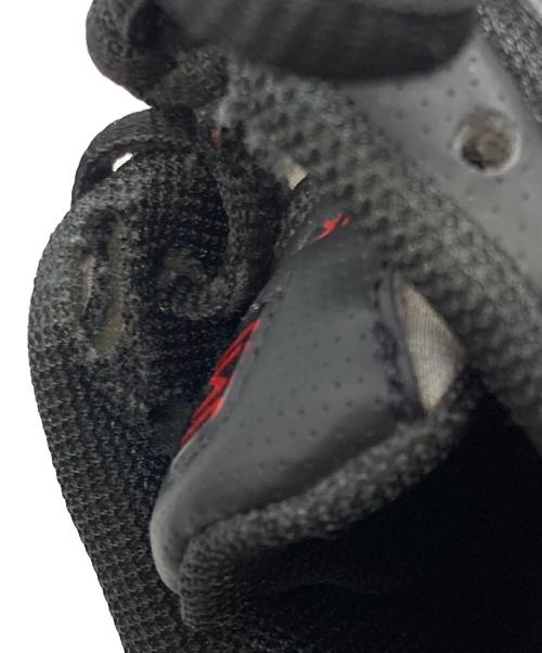 NIKE（ナイキ）NIKE (ナイキ) Shox TL 