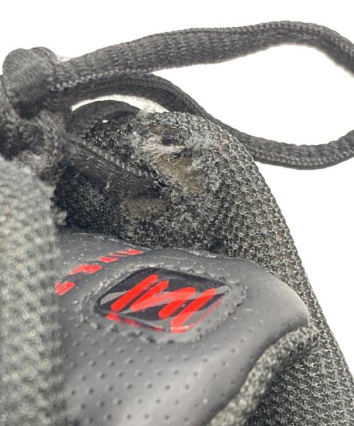 NIKE（ナイキ）NIKE (ナイキ) Shox TL 