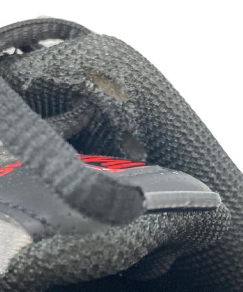 NIKE（ナイキ）NIKE (ナイキ) Shox TL 