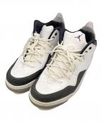 NIKEナイキ）の古着「Jordan Courtside 23 
