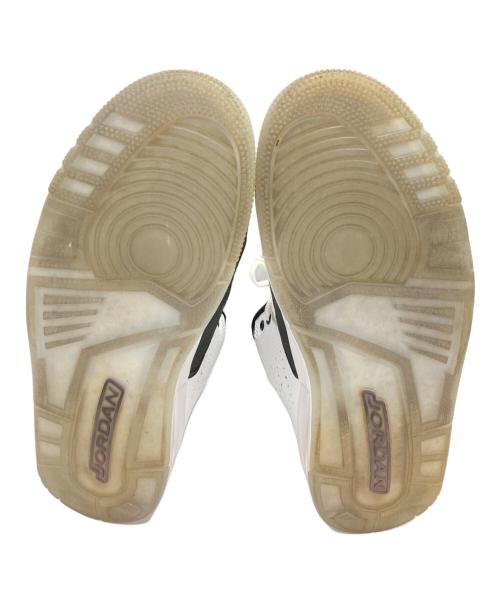 NIKE（ナイキ）NIKE (ナイキ) Jordan Courtside 23 