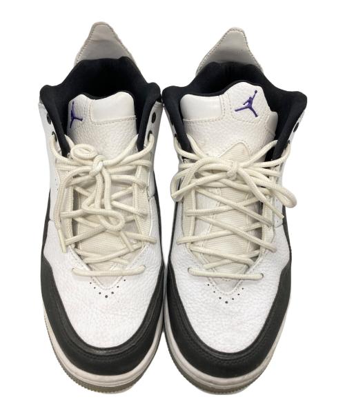 NIKE（ナイキ）NIKE (ナイキ) Jordan Courtside 23 