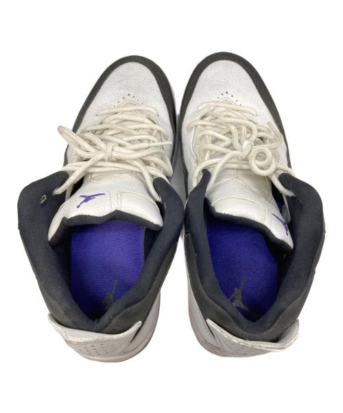 NIKE（ナイキ）NIKE (ナイキ) Jordan Courtside 23 