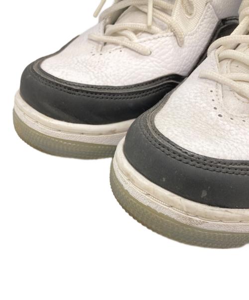 NIKE（ナイキ）NIKE (ナイキ) Jordan Courtside 23 