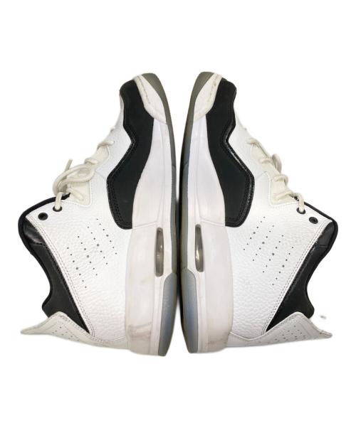 NIKE（ナイキ）NIKE (ナイキ) Jordan Courtside 23 