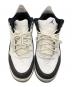 中古・古着 NIKE (ナイキ) Jordan Courtside 23 