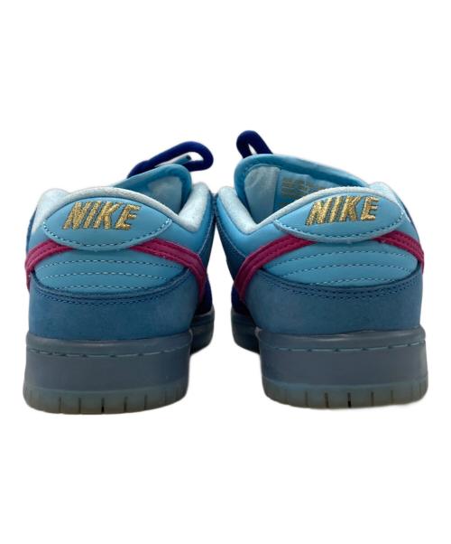 NIKE（ナイキ）NIKE (ナイキ) Run The Jewels (ランザジュエルズ) Nike SB Dunk Low 