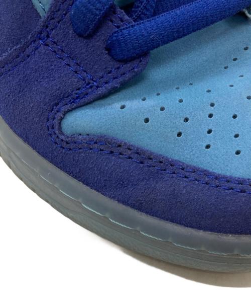 NIKE（ナイキ）NIKE (ナイキ) Run The Jewels (ランザジュエルズ) Nike SB Dunk Low 