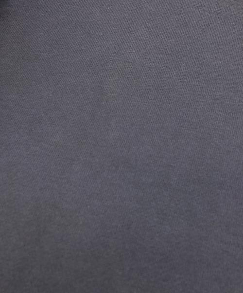 Vivienne Westwood（ヴィヴィアンウエストウッド）Vivienne Westwood (ヴィヴィアンウエストウッド) プリントスウェット ネイビー サイズ:Mの古着・服飾アイテム