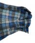 PENDLETONの古着・服飾アイテム：8000円