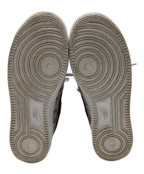 NIKE（ナイキ）NIKE (ナイキ) Nike Air Force 1 Low '07 