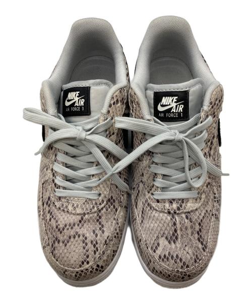 NIKE（ナイキ）NIKE (ナイキ) Nike Air Force 1 Low '07 