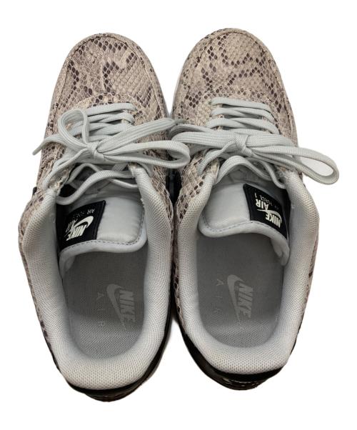 NIKE（ナイキ）NIKE (ナイキ) Nike Air Force 1 Low '07 