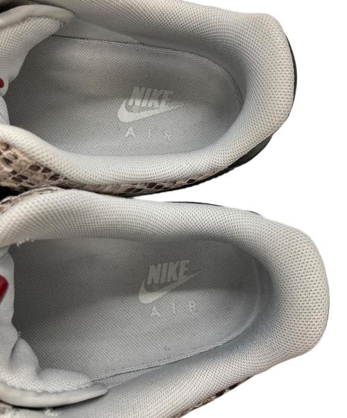 NIKE（ナイキ）NIKE (ナイキ) Nike Air Force 1 Low '07 