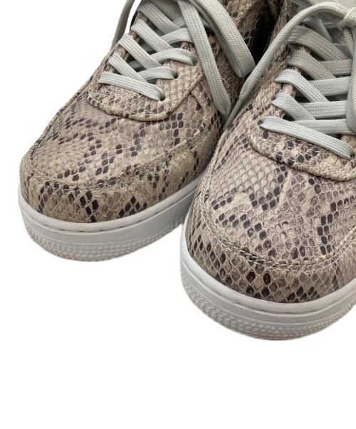 NIKE（ナイキ）NIKE (ナイキ) Nike Air Force 1 Low '07 