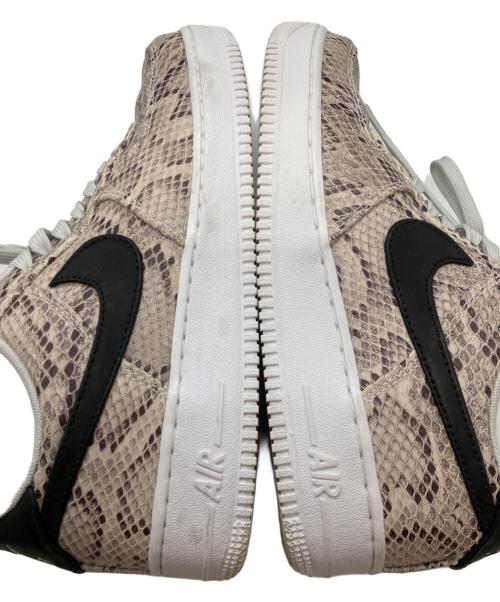 NIKE（ナイキ）NIKE (ナイキ) Nike Air Force 1 Low '07 