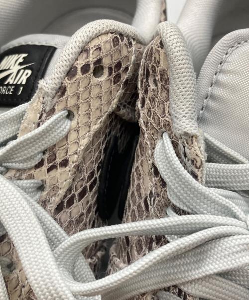 NIKE（ナイキ）NIKE (ナイキ) Nike Air Force 1 Low '07 