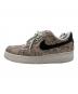 NIKE (ナイキ) Nike Air Force 1 Low '07 