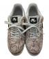 中古・古着 NIKE (ナイキ) Nike Air Force 1 Low '07 