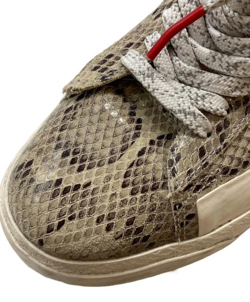 NIKE SB（ナイキエスビー）NIKE SB (ナイキエスビー) SOULLAND (ソウルランド) Blazer Mid 