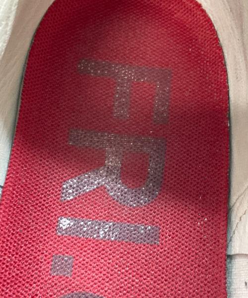 NIKE SB（ナイキエスビー）NIKE SB (ナイキエスビー) SOULLAND (ソウルランド) Blazer Mid 