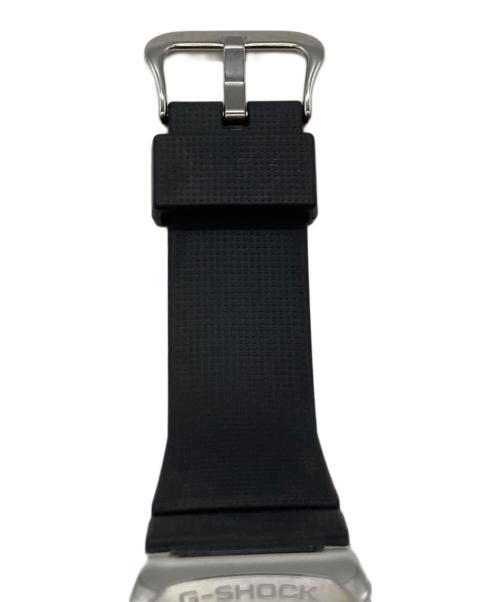 CASIO（カシオ）CASIO (カシオ) デジアナウォッチ グレーの古着・服飾アイテム