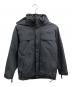 THE NORTH FACE（ザ ノース フェイス）の古着「Makalu Triclimate Jacket」｜ネイビー