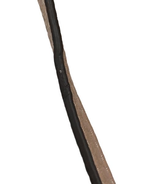 TORY BURCH（トリーバーチ）TORY BURCH (トリーバーチ) ショルダーバッグ ベージュの古着・服飾アイテム