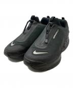 NIKEナイキ）の古着「Air Max Dn Roam」｜ブラック