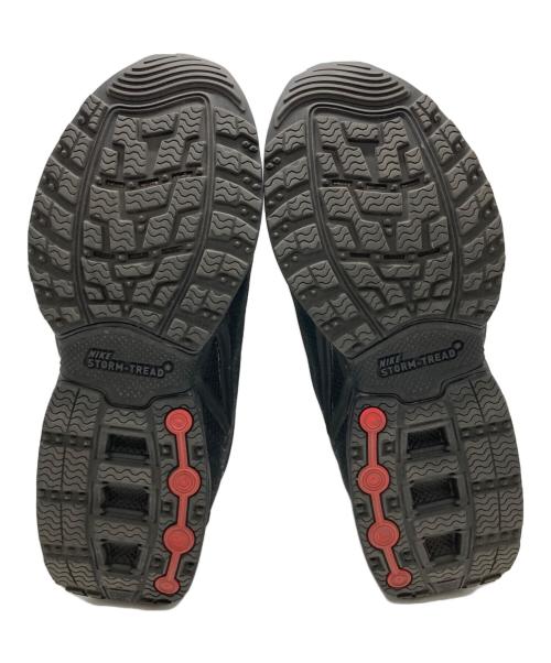 NIKE（ナイキ）NIKE (ナイキ) Air Max Dn Roam ブラック サイズ:26.5cmの古着・服飾アイテム