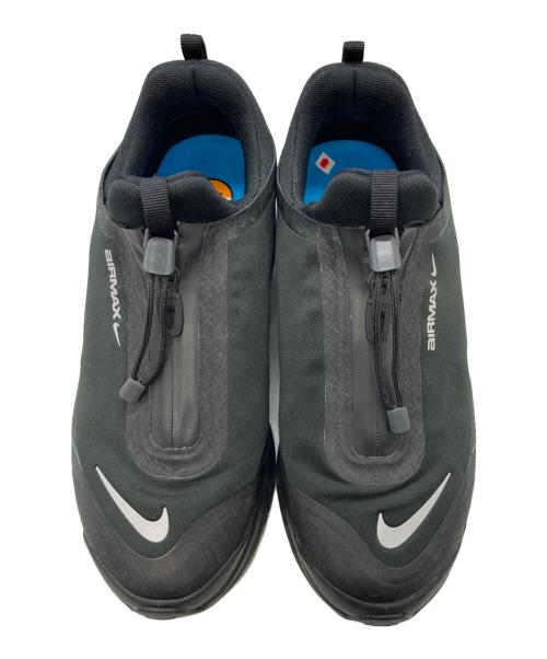 NIKE（ナイキ）NIKE (ナイキ) Air Max Dn Roam ブラック サイズ:26.5cmの古着・服飾アイテム