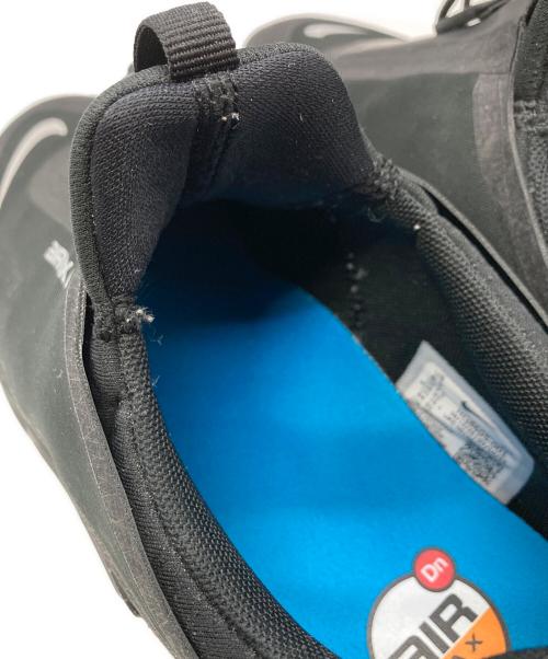 NIKE（ナイキ）NIKE (ナイキ) Air Max Dn Roam ブラック サイズ:26.5cmの古着・服飾アイテム