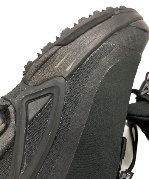 NIKE（ナイキ）NIKE (ナイキ) Air Max Dn Roam ブラック サイズ:26.5cmの古着・服飾アイテム