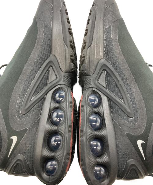 NIKE（ナイキ）NIKE (ナイキ) Air Max Dn Roam ブラック サイズ:26.5cmの古着・服飾アイテム