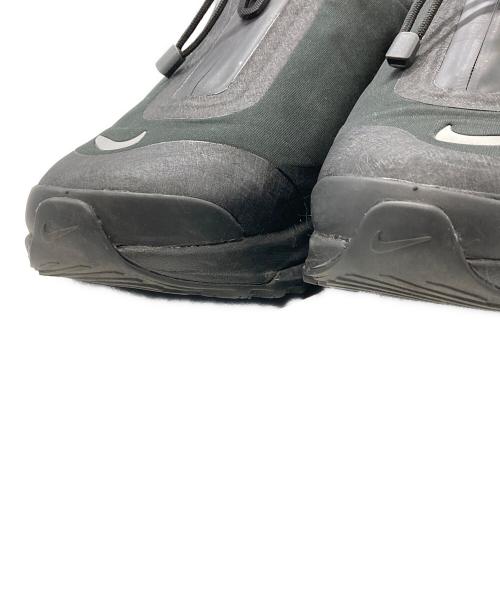 NIKE（ナイキ）NIKE (ナイキ) Air Max Dn Roam ブラック サイズ:26.5cmの古着・服飾アイテム