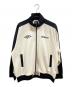 UMBRO（アンブロ）の古着「別注TRACK JACKET」｜ホワイト