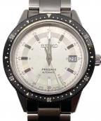 SEIKOセイコー）の古着「腕時計　SARY235」