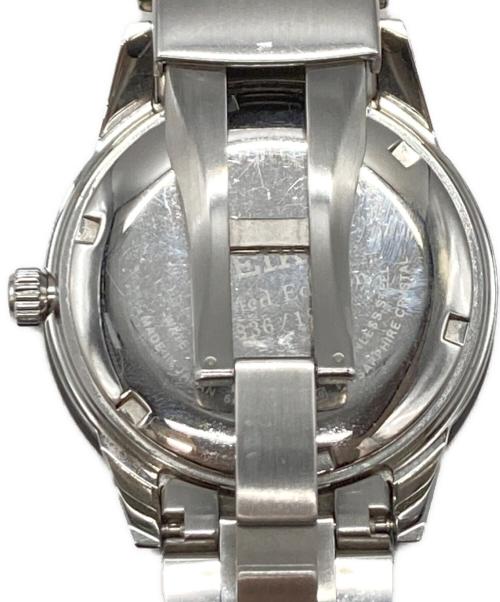 SEIKO（セイコー）SEIKO (セイコー) 腕時計　SARY235の古着・服飾アイテム