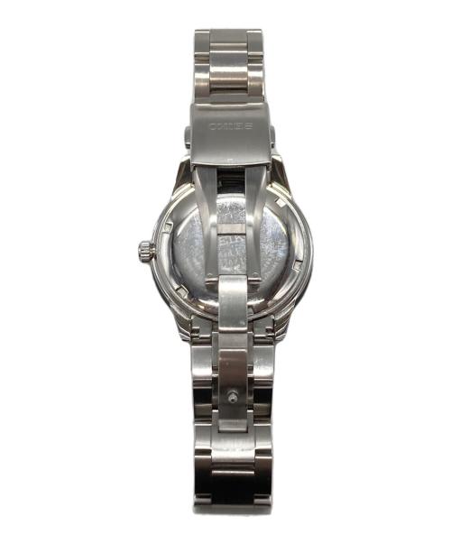 SEIKO（セイコー）SEIKO (セイコー) 腕時計　SARY235の古着・服飾アイテム