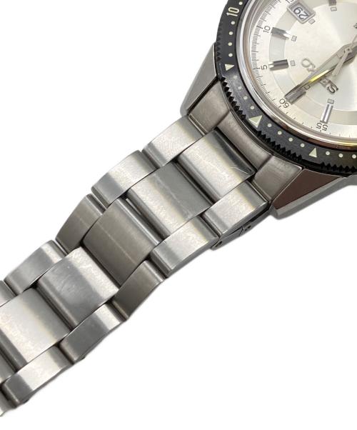 SEIKO（セイコー）SEIKO (セイコー) 腕時計　SARY235の古着・服飾アイテム