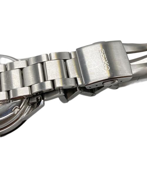 SEIKO（セイコー）SEIKO (セイコー) 腕時計　SARY235の古着・服飾アイテム