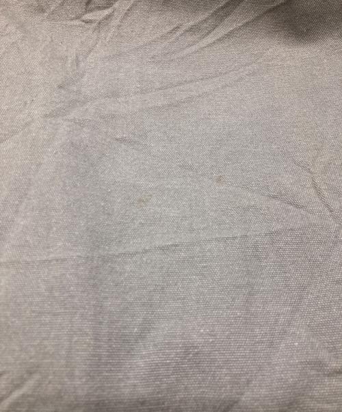 CarHartt（カーハート）CarHartt (カーハート) ペインターパンツ グレー サイズ:32/32の古着・服飾アイテム