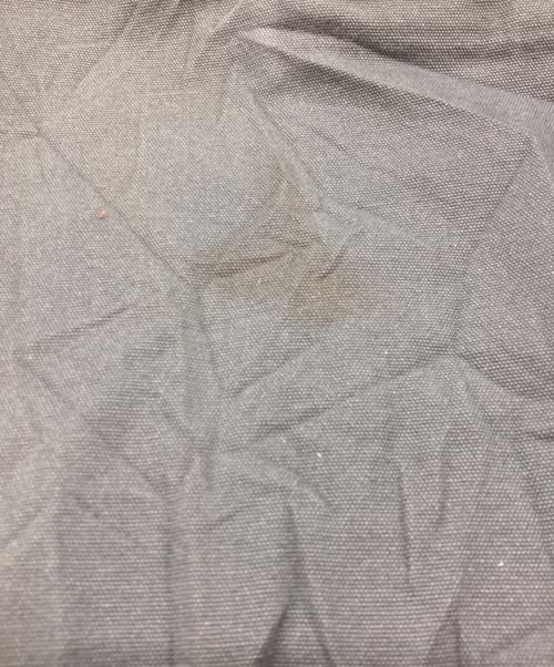 CarHartt（カーハート）CarHartt (カーハート) ペインターパンツ グレー サイズ:32/32の古着・服飾アイテム