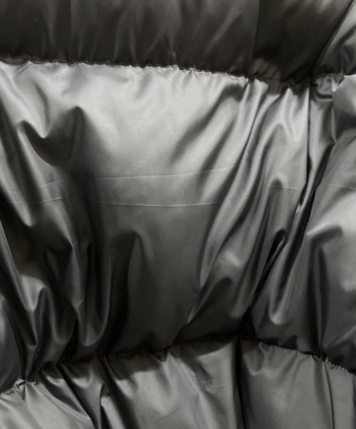 FOX FIRE（フォックスファイヤー）FOX FIRE (フォックスファイヤー) オーロラジャケット カーキ サイズ:XLの古着・服飾アイテム