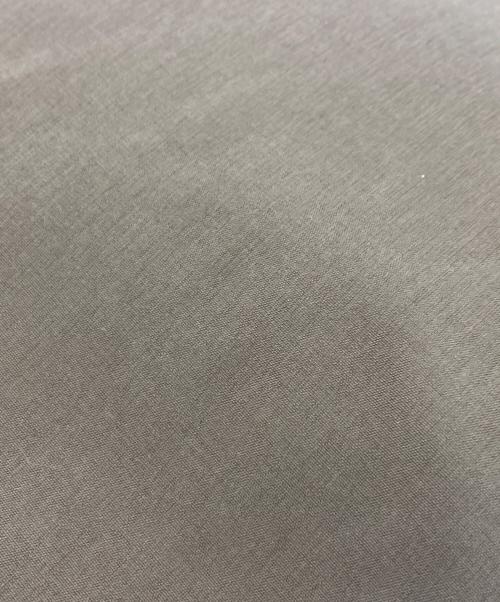 FOX FIRE（フォックスファイヤー）FOX FIRE (フォックスファイヤー) オーロラジャケット カーキ サイズ:XLの古着・服飾アイテム