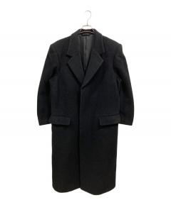 中古・古着通販】MACKINTOSH (マッキントッシュ) 千鳥格子柄ウール