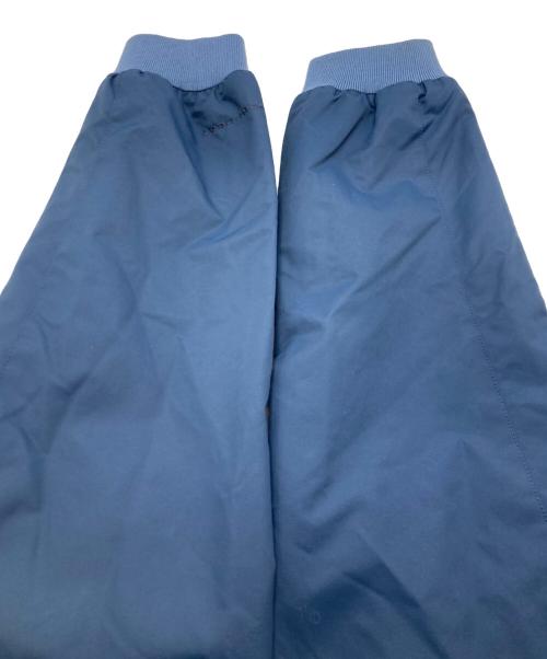 Columbia（コロンビア）Columbia (コロンビア) KINGSTON LOOP COACH JACKET ブルー サイズ:Lの古着・服飾アイテム