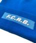 F.C.R.B.の古着・服飾アイテム：6000円